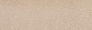 Керамическая плитка Laparet Vega тёмно-бежевый настенная 17-01-11-488 20х60 см