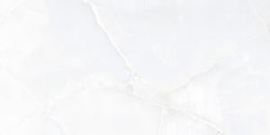 Керамогранит Onix Blanco Porcelain Rectifed Polished 60*120 / KMS79486