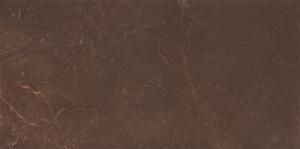 Marble Marron WT9MRB21 Плитка настенная 249*500*7,5 (12 шт в уп/80,676 м в пал)