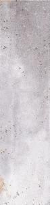 Плитка Aquarelle Grey 5,8х24, 12-01-4-29-04-06-2560