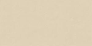 ПЛИТКА 0008230 BEIGE 60X120