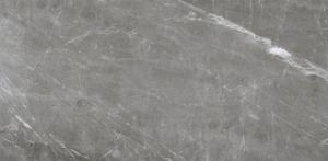 Керамогранит Laparet Patara Grigio l серый глянцевый 60x120 см