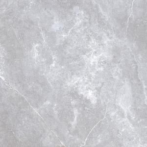 Керамогранит Space Stone серый 60x60, 5V2520