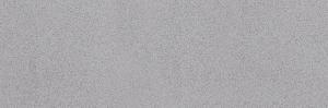 Керамическая плитка Laparet Vega тёмно-серый настенная 17-01-06-488 20х60 см