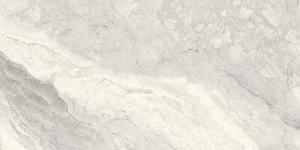Керамогранит Sant'Agostino CSAMYPEK60 Mystic Pearl Krystal (20 вариантов паттерна) 120x60 серый матовый / полированный под мрамор