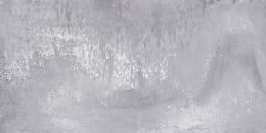Troffi Плитка настенная серый 08-01-06-1338 20х40