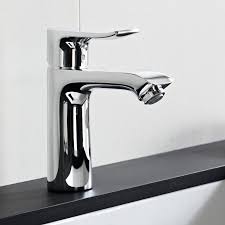 Смеситель Hansgrohe Metris 31203000