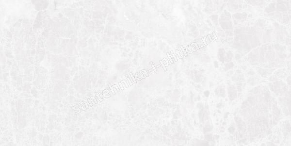 Afina Плитка настенная серый 08-00-06-425 20х40
