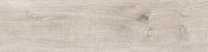 Керамогранит Wood Concept Prime серый ректификат 21,8х89,8, 15979
