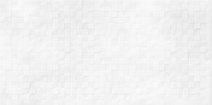 Керамическая плитка AltaCera Santos White WT9SOS00 настенная 24,9х50 см