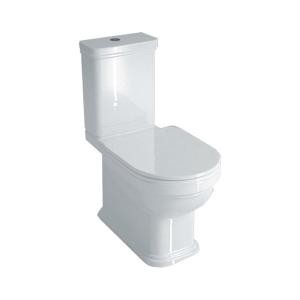 Унитаз Kerama Marazzi Pompei PO.wc.01