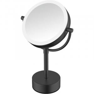 Косметическое зеркало x 5 Java S-M221H