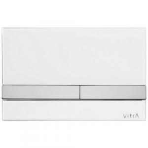 Клавиша смыва Vitra Select 740-1100