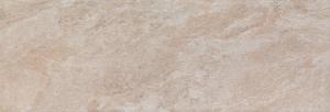 Настенная плитка Porcelanosa V13895911 Mirage-Image Cream 33.3x100 (5 P/C) бежевая глянцевая под камень