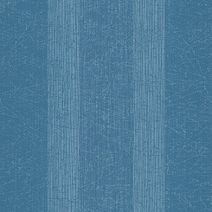 Напольная плитка Azori 502553002 Камлот Индиго 33.3x33.3 голубой глазурованная матовая