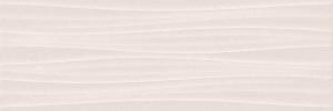 Настенная плитка Gracia Ceramica 010100001295 Astrid light beige wall 02 300х900 кремовая матовая сахарная под камень / полосы