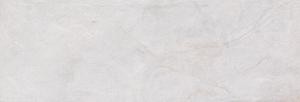 Настенная плитка Porcelanosa P97600121 Mirage-Image White 59,6x150 белая глянцевая под камень