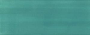 Плитка Nuance Tourquoise 20х50, MKA9