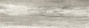 Керамогранит Antiquewood серый 18,5х59,8, 16728