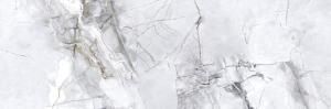 Frost Shadow WT15FRR15R Плитка настенная 246*740*9,8 (7 шт в уп/53,508 м в пал)