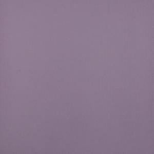 Напольная плитка ALMA Ceramica КПГ13МР300 Rocio 33x33 фиолетовая глазурованная глянцевая моноколор