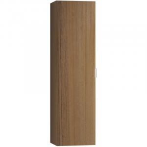 Пенал подвесной натуральная древесина L Vitra Nest Trendy 56187