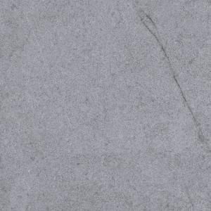 Rock Керамогранит серый SG166300N 40,2х40,2