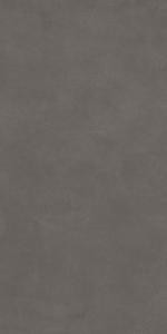 Настенная плитка Kerama Marazzi 11272R Чементо обрезная 30x60 коричневая темная матовая под бетон / штукатурку