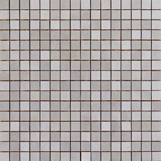 Мозаика Concreta Mosaico Lava 32,5х32,5, MHXO