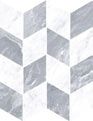 Мозаика Marmori "Шеврон" Холодный Микс 24х31, K9466548LPR1VTE0