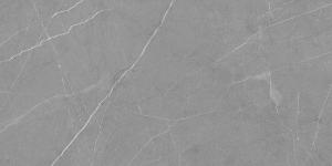 Керамическая плитка Laparet Rubio серый настенная 18-01-06-3618 30x60 см