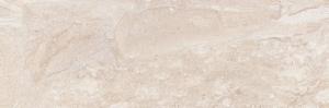 Керамическая плитка Laparet Polaris серый настенная 17-00-06-492 20х60 см