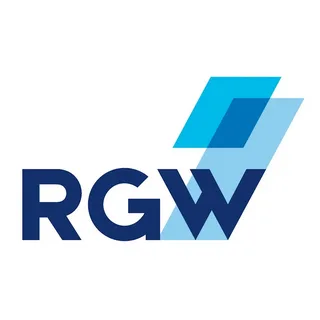 RGW промокод - 7%