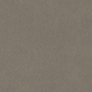 Керамогранит Kerama Marazzi DD642520R Джиминьяно обрезной 60x60 коричневый матовый под камень