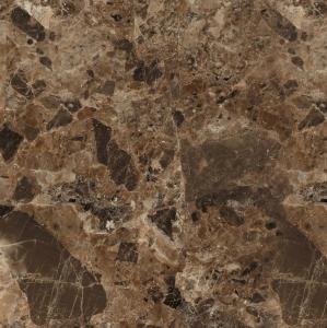 Керамогранит 60*60 Imperial Brown Glamour / ITL70767