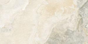 Керамическая плитка Laparet Arno бежевый настенная 18-00-11-3610 30x60 см