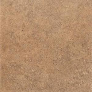 Керамогранит Kerama Marazzi SG906700N Аллея 30x30 бежевый матовый под камень