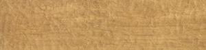 Керамогранит Italon 610010000614 Нэчрэл Лайф Вуд Ванилла Грип окрашенный в массе / Natural Life Wood Vanilla Grip 22.5X90