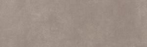 Плитка Arego Touch сатиновая серый 29x89, O-AGT-WTA091