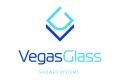 Vegas Glass