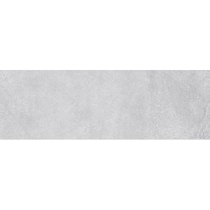 Керамическая плитка Laparet Mizar тёмно-серый настенная 17-01-06-1180 20х60 см