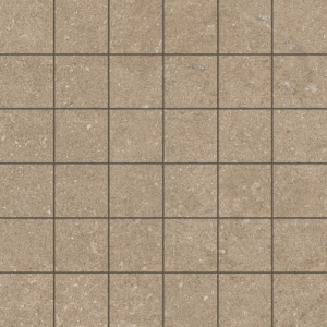 Мозаика Newcon коричневый R10A (5*5) 30х30, K9457708R001VTE0