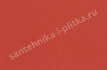 Плитка Minimal Rojo 25х38, DS71