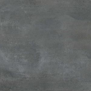 Керамогранит Arcadia Ceramica SG3005-A Elite Dark Grey 60x60 графит матовый под мрамор, 4 принта