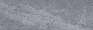 Керамическая плитка Laparet Pegas темно-серый 00-00-5-17-01-06-1177 настенная 20х60 см