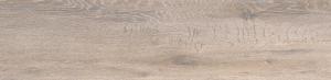 Керамогранит Wood Concept Natural коричневый ректификат 21,8х89,8, 15975