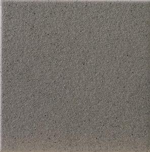 Керамогранит Graniti Grigio Scuro_Gr Ant. R11 12mm 20х20