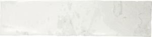 Керамическая плитка Snap White 7,5x30 / A034371