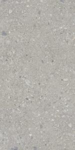 Керамогранит Grande Stone Look Ceppo di Gre Grey Stuoiato 160x320