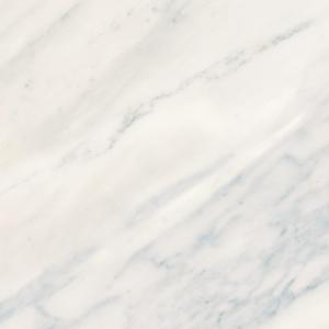 Настенная плитка Terracotta TR-SLKF-BNC Silk Bianco 30х30 белая матовая под камень